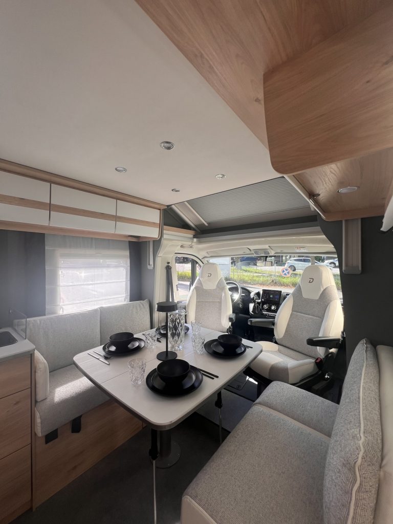 resized_0FA4D517-A907-4198-8F45-56196736AF84