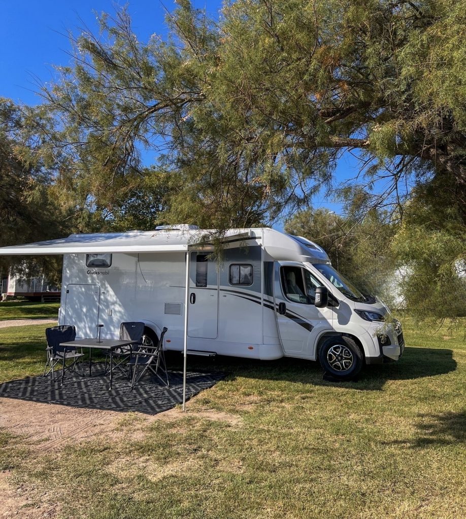 resized_EAC529AC-9249-4AAB-BB6E-015A339081E6